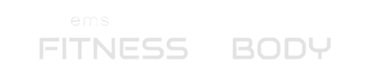EMS Fitness Body