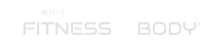 EMS Fitness Body
